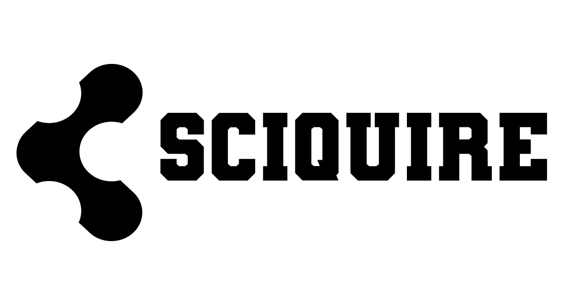 Sciquire AI Solution LLP
