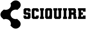 Sciquire AI Solution LLP